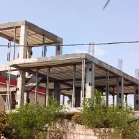 جوشکاری سیار  نبشی کشی والپست ومنقطع