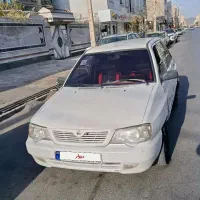 پراید۱۳۲|خودرو سواری و وانت|زاهدان, |دیوار