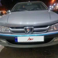 پارس tu5 کلاس۱۵|خودرو سواری و وانت|دورود, |دیوار