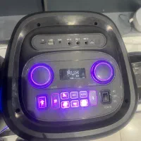 باند JBL
