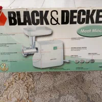 مال جهیزیه اس کاملا نو هستش