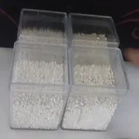 نقره شمش و ساچمه|جواهرات|کرمانشاه, |دیوار