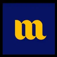 هدیه رایگان میلی تا ۷ میلی گرم طلا رایگان