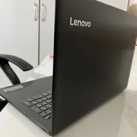 لپ‌تاپ Lenovo Ideapad 330|رایانه همراه|کرمانشاه, |دیوار