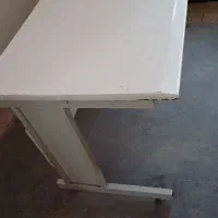 میز کار