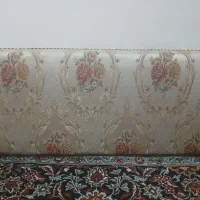 پشتی سالم|پشتی|قروه, |دیوار