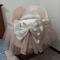 نی نی خواب نوزاد