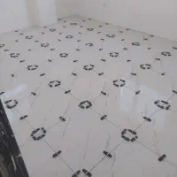 کاشی کاری سرامیک کاری