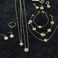 ونکلیف اجرت مناسب