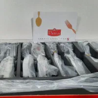 لوازم آشپزخانه فروش فوری|ظروف سرو و پذیرایی|سمنان, |دیوار