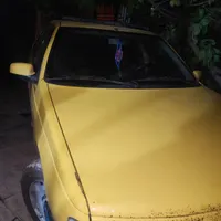 حمل ونقل بارومسافر