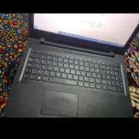 لب تاب Lenovo