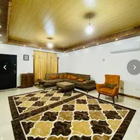 81/خونه مــادر بزرگه۲۳۰متری/۳دقیقه فاصله تا جنگل|فروش خانه و ویلا|چمستان, |دیوار