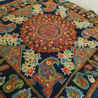 بارانی|کفش و لباس بچه|رفسنجان, |دیوار