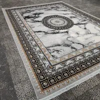 خریدمستقیم ازکارخانه درکرج|فرش|هشتگرد, کوی یاران|دیوار