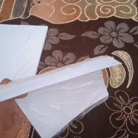 کتاب هفتم امسال|لوازم التحریر|داراب, |دیوار