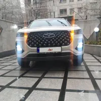 تیگو 7پرو پریمیوم بیرنگ