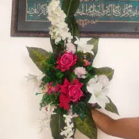 دکوری تزینی