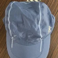 کلاه ورزشی تابستانی Adidas به شرط ارجینال