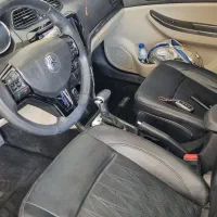 شاهین cvt 1403|خودرو سواری و وانت|قم, شهرک قدس|دیوار