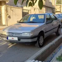 روا سال دوگانه کارخانه مدل ۹۰