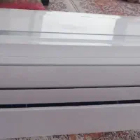 کولر گازی|کولر گازی و فن‌کوئل|کاشان, فاز ۲ ناجی آباد|دیوار