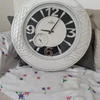 ساعت دیواری|ساعت دیواری و تزئینی|کرج, خرمدشت|دیوار