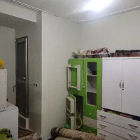 خانه اجاره ای در رباط کریم|اجارهٔ خانه و ویلا|رباط‌کریم, رباط‌کریم|دیوار