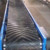 نوارنقاله|ماشینآلات صنعتی|برخوار, |دیوار