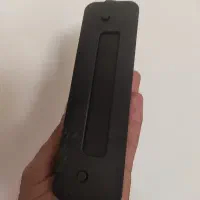 ظبط پاینر 206 ساعت ساینا ریموت بوق تیوتر آینه L90|قطعات یدکی و لوازم جانبی|قم, علی آباد سعدگان|دیوار