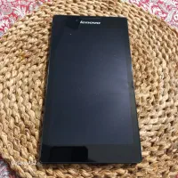 فروش تبلت لنوو A7  30GC