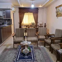 100 متر 2 خواب شیک در 20 متری گاز رشت