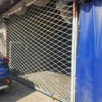 مغازه رهن واجاره داخل گاراژ
