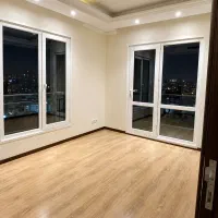 115-متر-ازگل-گلچین-جنوبی