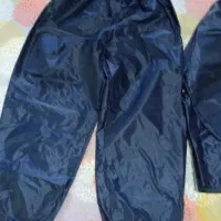 لباس باگیر نوی نو اصلا استفاده نشداف زدم