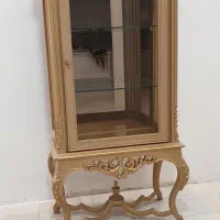 گنجه شیک و مدرن