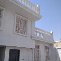اجرای سرامیک کاری نما