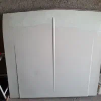 وسایل ماشین