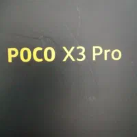 poco x3 pro 128|موبایل|قم, سعادتی|دیوار