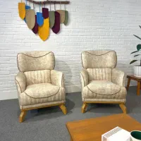 مبل اسپرت تولید اقای انصاری|مبلمان خانگی و میز عسلی|یاسوج, |دیوار