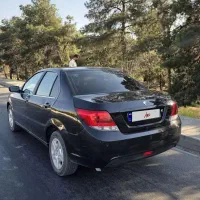 دنا مدل ۱۴۰۱