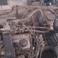 ۱۲۳