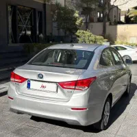 فردا موتور ۵۱۱ fmc