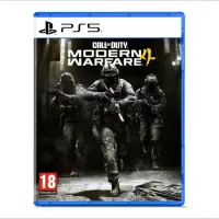 اکانت call of duty 4