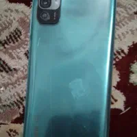 گوشی ردمی نوت 10  g5