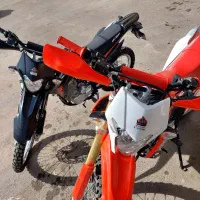 توسن ۴۰۳|موتورسیکلت|تهران, لاله زار|دیوار