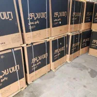 پکیج زمینی ایران رادیاتور Z60FA، Z36FF|آبگرمکن، پکیج، شوفاژ|کرمانشاه, |دیوار