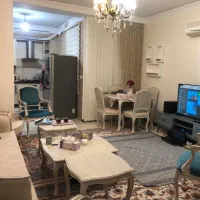 ۵۳متر / یک خواب / فول /شخصی/خ امیر ابراهیم