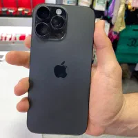 آیفون ۱۶ پرومکسzaa