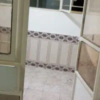 120متر قربانی یک خاب|اجارهٔ آپارتمان|مشهد, شهید قربانی|دیوار